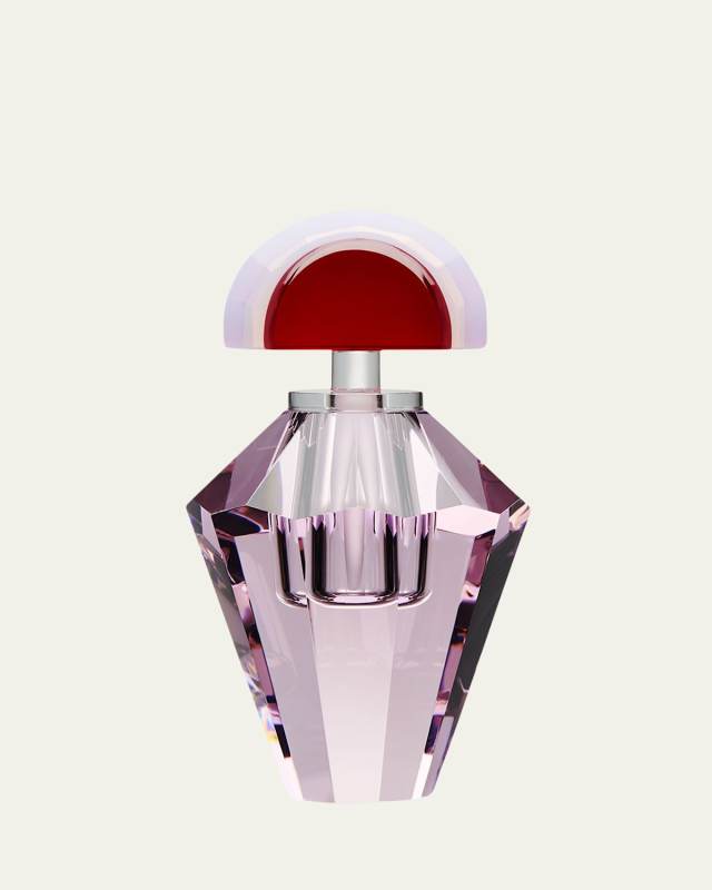 Belleville Perfume Flacon
